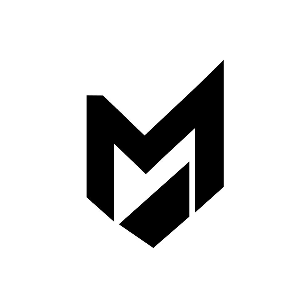 MeoMaya