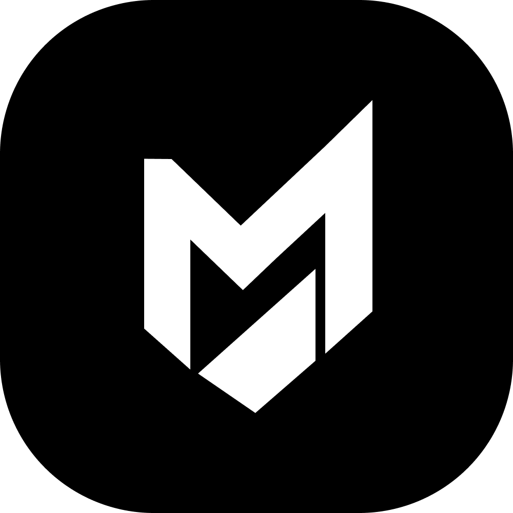 MeoMaya
